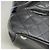 Borsa Tote Chanel Cambon in pelle di agnello - vista 6
