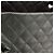 Borsa Tote Chanel Cambon in pelle di agnello - vista 8