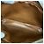 Borsa a tracolla Louis Vuitton Monogram Pochette Marly Bandoulière - vista 4