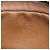 Borsa a tracolla Louis Vuitton Monogram Pochette Marly Bandoulière - vista 5
