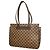 Borsa Tote Louis Vuitton Damier Varioli
