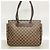 Borsa Tote Louis Vuitton Damier Varioli - vista 12