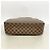 Borsa Tote Louis Vuitton Damier Varioli - vista 3