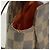 Borsa Tote Louis Vuitton Damier Varioli - vista 6