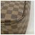 Borsa Tote Louis Vuitton Damier Varioli - vista 7
