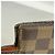 Borsa Tote Louis Vuitton Damier Varioli - vista 8