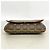 Bolso de hombro Louis Vuitton Monogram Musette Tango - vista 3