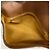 Bolso de hombro Louis Vuitton Monogram Musette Tango - vista 4