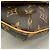 Bolso de hombro Louis Vuitton Monogram Musette Tango - vista 6