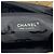 Saco Tote Chanel Cambon em Pele de Cordeiro - vista 5