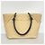 Saco Tote Chanel Cambon em Pele de Cordeiro - vista 9