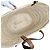 Loewe Raffia-Tote-Bag in Beige - Ansicht 11