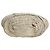 Loewe Raffia-Tote-Bag in Beige - Ansicht 4