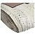 Loewe Raffia-Tote-Bag in Beige - Ansicht 5