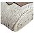 Loewe Raffia-Tote-Bag in Beige - Ansicht 6