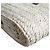 Loewe Raffia-Tote-Bag in Beige - Ansicht 7