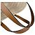 Loewe Raffia-Tote-Bag in Beige - Ansicht 9