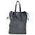 Sac Tote Cavalier pour Homme Louis Vuitton