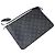 Sac Tote Cavalier pour Homme Louis Vuitton - vue 10