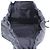 Sac Tote Cavalier pour Homme Louis Vuitton - vue 11