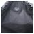 Sac Tote Cavalier pour Homme Louis Vuitton - vue 12