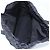 Sac Tote Cavalier pour Homme Louis Vuitton - vue 13