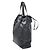 Sac Tote Cavalier pour Homme Louis Vuitton - vue 2