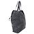 Sac Tote Cavalier pour Homme Louis Vuitton - vue 3
