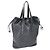 Sac Tote Cavalier pour Homme Louis Vuitton - vue 4