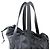 Sac Tote Cavalier pour Homme Louis Vuitton - vue 5