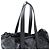Sac Tote Cavalier pour Homme Louis Vuitton - vue 6