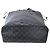 Sac Tote Cavalier pour Homme Louis Vuitton - vue 8