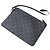Sac Tote Cavalier pour Homme Louis Vuitton - vue 9