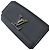 Capucines Louis Vuitton Black Taurillon Leather Bi-fold Long Wallet - view 4