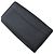 Capucines Louis Vuitton Black Taurillon Leather Bi-fold Long Wallet - view 5