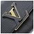 Capucines Louis Vuitton Black Taurillon Leather Bi-fold Long Wallet - view 6