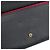 Capucines Louis Vuitton Black Taurillon Leather Bi-fold Long Wallet - view 7