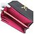 Capucines Louis Vuitton Black Taurillon Leather Bi-fold Long Wallet - view 8