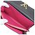 Capucines Louis Vuitton Black Taurillon Leather Bi-fold Long Wallet - view 9