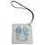 Hermès Charm per borsa Hermes - Brides de Gala Carre Nano - vista 3
