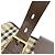Burberry Nova Check Brown Tote/Schultertasche - Ansicht 10