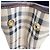 Burberry Nova Check Brown Tote/Schultertasche - Ansicht 13