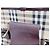 Burberry Nova Check Brown Tote/Schultertasche - Ansicht 14