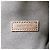 Burberry Nova Check Brown Tote/Schultertasche - Ansicht 16