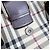 Burberry Nova Check Brown Tote/Schultertasche - Ansicht 18