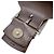 Burberry Nova Check Brown Tote/Schultertasche - Ansicht 19