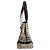 Burberry Nova Check Brown Tote/Schultertasche - Ansicht 3