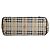 Burberry Nova Check Brown Tote/Schultertasche - Ansicht 4