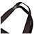 Burberry Nova Check Brown Tote/Schultertasche - Ansicht 9