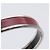 Hermès Bracciale Charmes Hermes in Bordeaux - vista 12